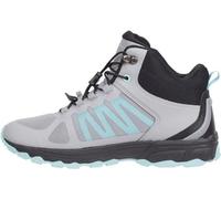 Mc Kinley Kansas Mid Aqb, Stivaletto Donna