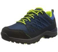 Mc Kinley Kona IV AQX Indoor Court ShoeUnisex - Bambini e Ragazzi