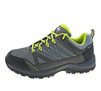 Mc Kinley Kona IV AQX Indoor Court ShoeUnisex - Bambini e Ragazzi