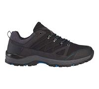 Mc Kinley Kona IV AQX Indoor Court ShoeUomo