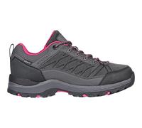 Mc Kinley Kona V AQX Scarpe da Trekking da Donna Anthracite/Charcoal 42