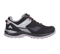 Mc Kinley Kona VI AQX, Scarpe da Trekking Donna