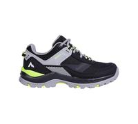 Mc Kinley Kona VI AQX, Scarpe da Trekking Unisex-Bambini e Ragazzi