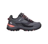 Mc Kinley Kona VI AQX, Scarpe da Trekking Unisex-Bambini e Ragazzi