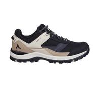 Mc Kinley Kona VI AQX, Scarpe da Trekking Uomo
