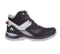 Mc Kinley Kona VI Mid AQX, Stivali da Escursionismo Donna
