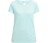 Mc Kinley Lala T-Shirt Donna