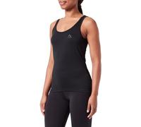Mc Kinley Lana Gilet Black Night 44