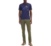 Mc Kinley Lele T-Shirt Donna