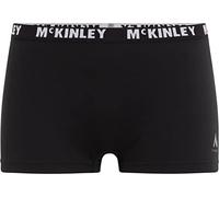 Mc Kinley Lenie Mutande Black Night 44