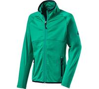 Mc Kinley Luca Fleecejacke Mädchen Jacke Bambine e ragazze