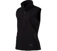MC KINLEY LUSAKA WOMAN VEST 44
