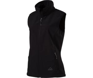 MC KINLEY LUSAKA WOMAN VEST 44