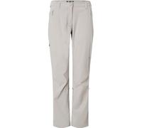 Mc Kinley Madok II SHT Pantaloni da Donna Grey 23