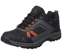 Mc Kinley Maine II Aqb, Mocassino Uomo