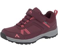 Mc Kinley Maine II Aqb MocassinoUnisex - Bambini e Ragazzi