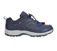 Mc Kinley Maine II Aqb MocassinoUnisex - Bambini e Ragazzi
