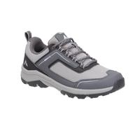 MC Kinley Maine III Aqb Scarpe da trekkingUnisex - Bambini e Ragazzi