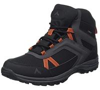 Mc Kinley Maine Iiid Aqb, Mocassino Uomo