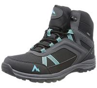 Mc Kinley Maine Iiid Aqb MocassinoDonna