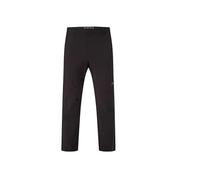 Mc Kinley Malik II SHT Pantaloni da Uomo Black Night 29