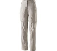 Mc Kinley - Malik kg Pantaloni, Pantaloni da Donna Donna
