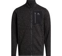 Mc Kinley Men's Skeena Iii Underjacket