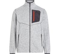 Mc Kinley Men's Skeena Iii Underjacket