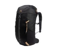 Mc Kinley Minah II Vt 26 - Zaino da escursionismo unisex (confezione da 1)