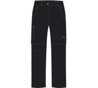 Mc Kinley Pantaloni da Donna Malloy II LNG