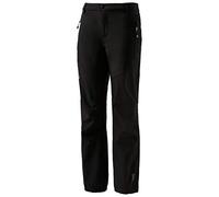 Mc Kinley - Pantaloni Waimea II, Pantaloni da Bambini Unisex Bambini