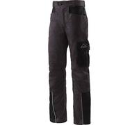 Mc Kinley - Patrik Hose, Pantaloni da Bambino. Unisex Bambini