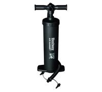 MC KINLEY POMPA AIR HAMMER PUMP UNICA