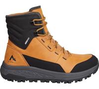 Mc Kinley Ranger II High Aqx Stivaletto da uomo Brown Light/Charcoal 43