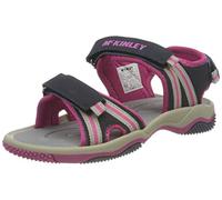 Mc Kinley Reece Ii SandaliUnisex - Bambini e ragazzi