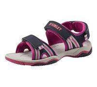 Mc Kinley Reece II, Scarpe da Trekking Unisex-Bambini e Ragazzi
