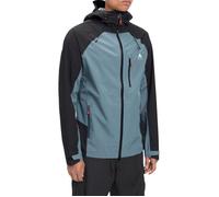 MC KINLEY REESE WP JACKET XL