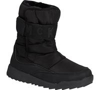 Mc Kinley Regina Aqb Scarpe da pendenzaDonna