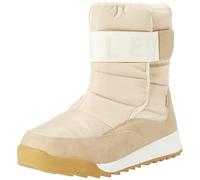 Mc Kinley Regina Aqb Scarpe da pendenzaDonna