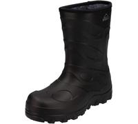 Mc Kinley Rock, Stivali in Gomma Unisex-Bambini e Ragazzi