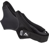 Mc Kinley Safety Strap Cross-Country Skiing Black S