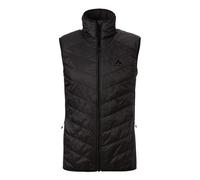 MC KINLEY Sansa - Maglietta da Uomo