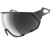 Mc Kinley Snap Photochr Occhiali Da Sci Unisex - Adulto