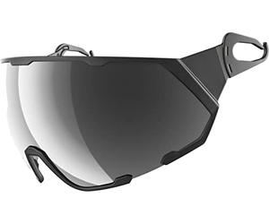 Mc Kinley Snap Photochr Occhiali Da Sci Unisex - Adulto