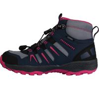 Mc Kinley Sonnberg Mid Ii Aqx Scarpe da trekkingUnisex - Bambini e ragazzi