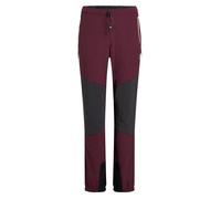 MC KINLEY SONNI WOMAN PANT 44
