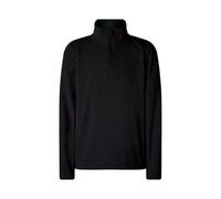 Mc Kinley SOTTOMAGLIONE Amarillo Junior | Modello: 252455-057