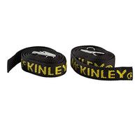 Mc Kinley - Spanngurt-137327, Cinghia di tensione. Unisex adulto