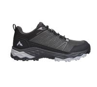Mc Kinley Tahsis AQX Scarpe da Trekking da Uomo Black Night/Anthraci 43