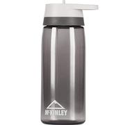 Mc Kinley Tritan Triflip Borracce Sportive Black 0,50